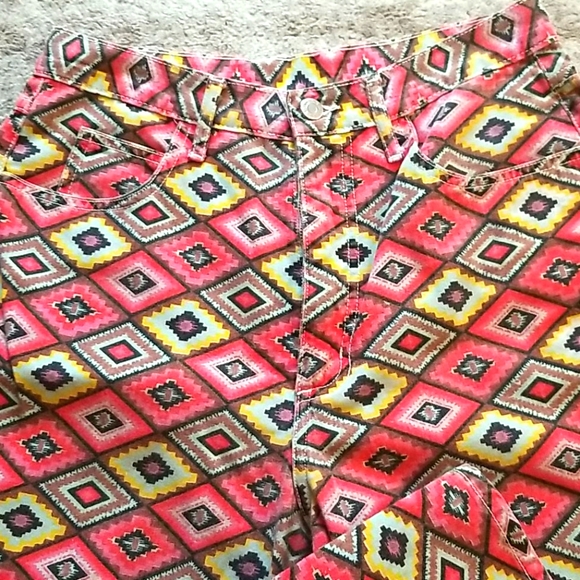 GUESS? JEANS - Picture 2 of 7